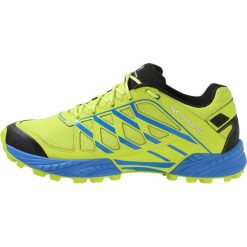 Buty sportowe męskie: Scarpa NEUTRON Obuwie do biegania Szlak lime/azure