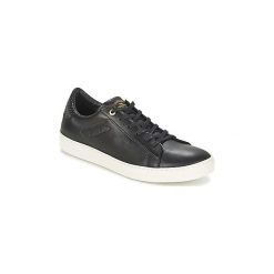 Tenisówki męskie: Buty Pantofola d’Oro FIRENZE UOMO LOW