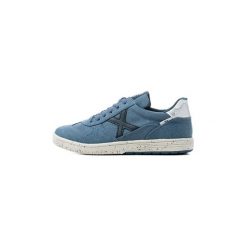 Trampki męskie: Buty Munich Fashion G3 CANVAS 3110821
