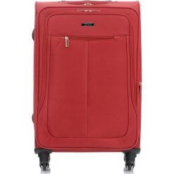 Walizki: Walizka na kółkach 28″