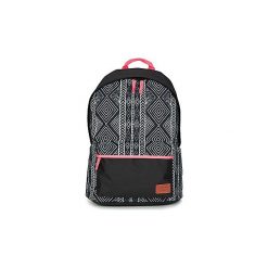 Plecaki damskie: Plecaki Rip Curl BLACK SAND DOME