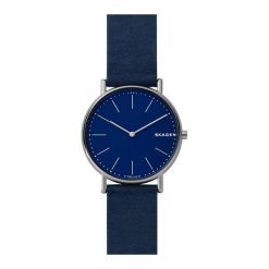 ZEGAREK SKAGEN Signatur SKW6481. Zegarki męskie Skagen, szklane. Za 769,00 zł.