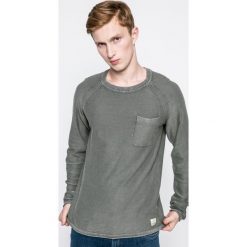 Swetry klasyczne męskie: Jack & Jones Vintage – Sweter