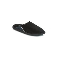 Kapcie męskie: Buty DIM D GABORIT