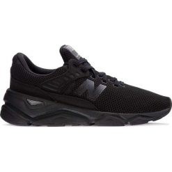 Buty sportowe męskie: New Balance Buty sportowe New Balance MSX90CRE MODERN ESSENTIALS MSX90CRE, Rozmiar: 46,5