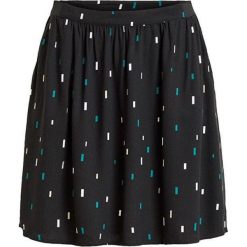 VILA Damska spódnica Planet Suane Skirt Black (rozmiar 34). Czarne spódniczki damskie Vila, bez wzorów. W wyprzedaży za 117,00 zł.