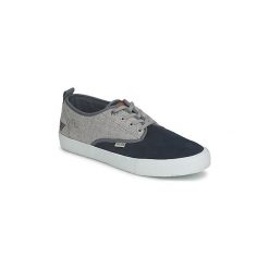Trampki męskie: Buty Gola FALCON TWEED MIX