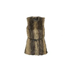 Kardigany damskie: Swetry rozpinane / Kardigany Vero Moda ADA