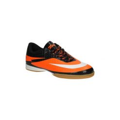 Buty sportowe męskie: Buty halowe Casu SPORTOWE LXC7057