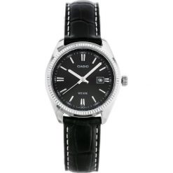 Zegarek Casio ZEGAREK DAMSKI CASIO LTP-1302L-1A (zd578a) uniwersalny. Zegarki damskie CASIO. Za 139,00 zł.