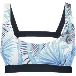 Bikini: Rip Curl DESERT PALM Góra od bikini white