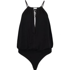 Bluzki body: BCBGeneration Body black