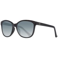 Missoni okulary przeciwsłoneczne damskie czarne. Czarne okulary przeciwsłoneczne damskie Missoni. Za 239,00 zł.