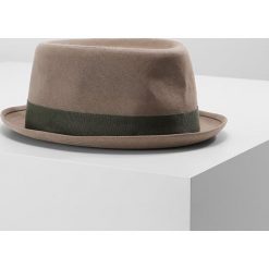 Kapelusze męskie: Menil FIRENZE Kapelusz olive
