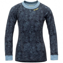 Northfinder Koszulka Dziewczęca Active 104 Czarna. Czarne t-shirty dziewczęce marki Northfinder, z wełny, z długim rękawem. Za 185,00 zł.