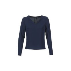 Bluzki damskie: Bluzki Vila VIREMEMBER