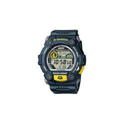 Zegarki męskie: Zegarek męski Casio G-Shock G-7900-2ER
