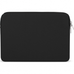Torby na laptopa: Artwizz Neoprene Sleeve Pro 13″(2016) czarne