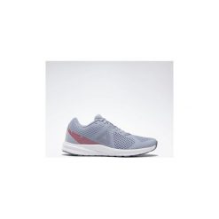 Buty do biegania Reebok Sport Buty Endless Road. Buty sportowe damskie Reebok Sport. Za 269,00 zł.