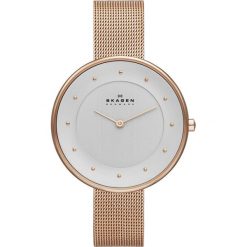 Zegarki damskie: ZEGAREK SKAGEN SKW2142