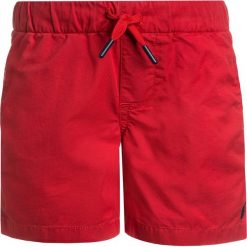 Odzież dziecięca: Polo Ralph Lauren BOTTOMS Szorty deep orangey red