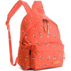 Plecaki męskie: Plecak EASTPAK – Padded Pak’r EK620 Yogi 90R