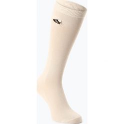 Adidas Originals - Skarpety męskie, beżowy. Skarpetki męskie adidas Originals. Za 39,95 zł.