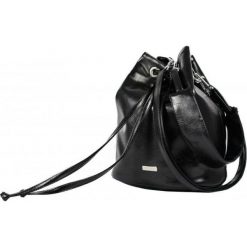 Dara bags Margot torebka nr 5. Torebki klasyczne damskie Dara Bags, bez wzorów, eleganckie, bez dodatków. W wyprzedaży za 257,00 zł.