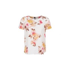 Bluzki damskie: Bluzki Vero Moda VMBALI