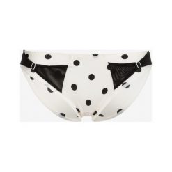 Mardo Kaja Spodenki Beżowy. Brązowe figi damskie Mardo, xs, w grochy, z elastanu. Za 68,95 zł.
