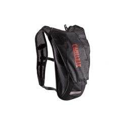 Plecak z bukłakiem XC Lite. Czarne plecaki męskie marki Camelbak. Za 149,99 zł.