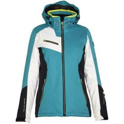 Kurtki sportowe damskie: KILLTEC Kurtka damska Killtec – Xaida – 30806 – 30806/729/38
