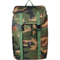 Plecaki męskie: Parkland WESTPORT Plecak classic camo