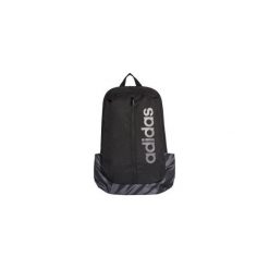 Adidas Graphic neopark CF6842 (czarny). Czarne walizki marki Adidas. Za 109,99 zł.