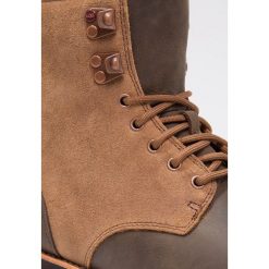 Ugg Dalvin Zip damskie Ugg Dalvin Zip damskie