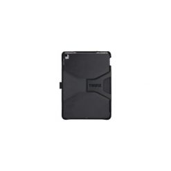 Torby podróżne: Etui Atmos do do Apple iPad Pro 12.9 czarny Etui THULE