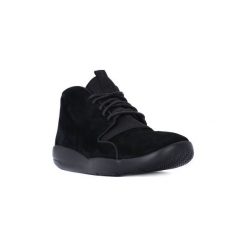 Trampki męskie: Buty Nike JORDAN ECLIPSE CHUKKA LEA