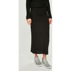 Answear - Spódnica. Spódniczki damskie ANSWEAR. W wyprzedaży za 49,90 zł.