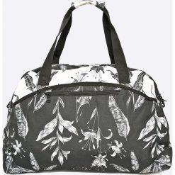 Torebki klasyczne damskie: Roxy - Torba