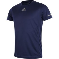 Koszulka do biegania męska ADIDAS SEQUENCIALS RUN SHORTSLEEVE TEE / AA5767 - koszulka do biegania męska ADIDAS SEQUENCIALS RUN SHORTSLEEVE TEE. Niebieskie t-shirty męskie marki Adidas, m, do biegania. Za 49,00 zł.