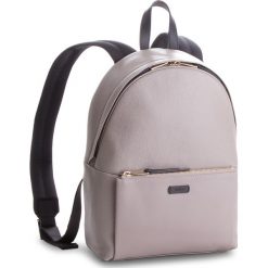 Plecaki damskie: Plecak FURLA – Giudecca 948095 B BOL6 OAS Sabbia b