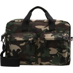 Torby na laptopa: Dickies VALLEY SPRINGS Torba na laptopa camouflage