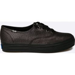Trampki i tenisówki damskie: Keds – Tenisówki