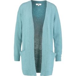 Kardigany damskie: Noa Noa Kardigan mineral blue