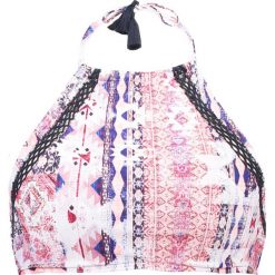 Bikini: O’Neill Góra od bikini pink