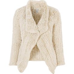 Soyaconcept Kurtka Bernia Sand female beżowy/żółty XL (44). Żółte kurtki damskie Soyaconcept, s, bez wzorów, z tkaniny, eleganckie, długie, bez kaptura. Za 349,00 zł.