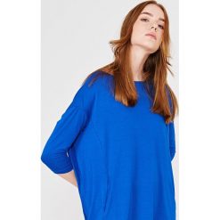 Bluzki damskie: Simple – Bluzka