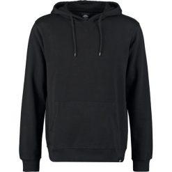 Bejsbolówki męskie: Dickies PHILADELPHIA Bluza z kapturem black