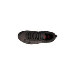 Buty skate męskie: Under Armour Buty męskie Charged Legend TR Gray r. 41 (1293035105)