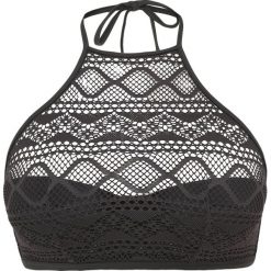 Stroje dwuczęściowe damskie: Freya SUNDANCE Góra od bikini black